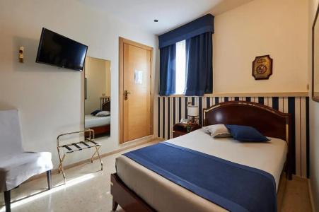 Corte Di Nettuno - Cdshotels - 3