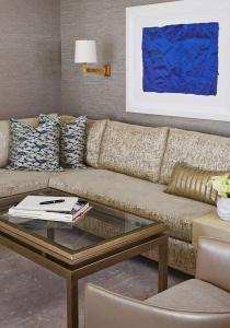 L'Ermitage Beverly Hills - 14
