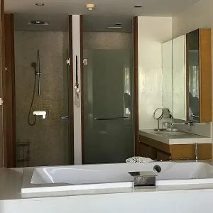 Pearl of Naithon - 38