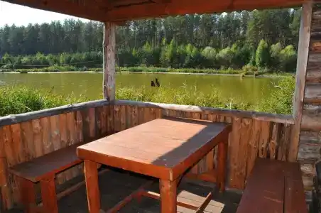 Царицына Слободка - 4