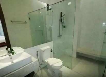 Green View Village Resort - Sha Plus - 85