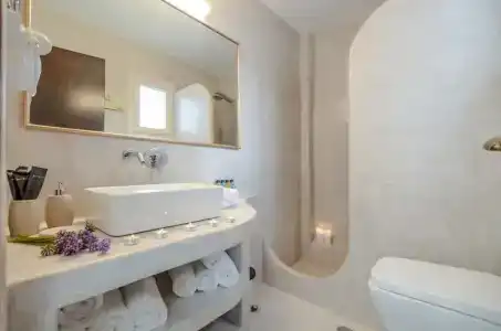 Venetian Suites - 164