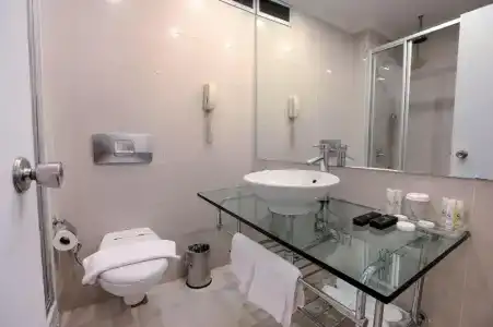 Kalyon Istanbul - 55