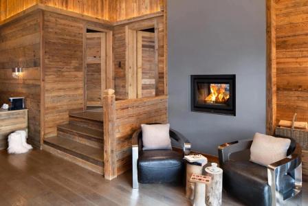 Relais et Châteaux - 11