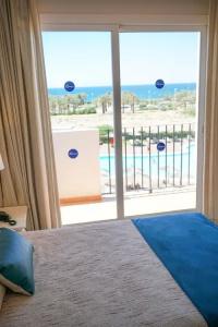 Ohtels Cabogata - 29