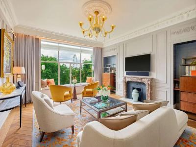The Savoy - 77