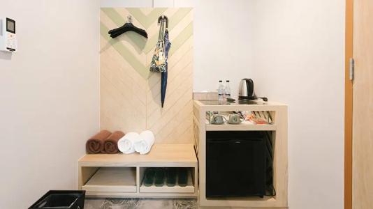 Samed Tropical Resort - 19