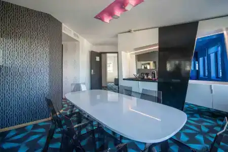 Magic Solheimsviken - 46