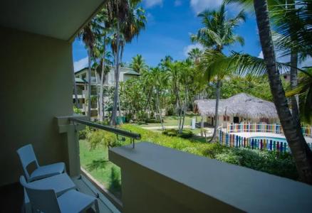 Coral Costa Caribe Beach - All Inclusive - 83