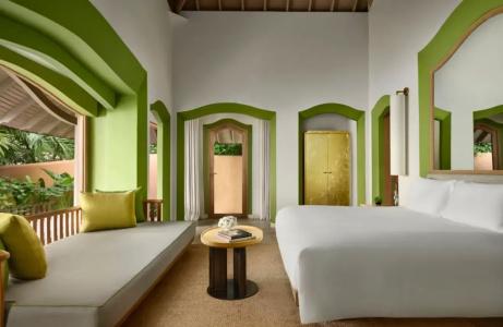 Phulay Bay, a Ritz-Carlton Reserve - Sha Extra Plus - 60