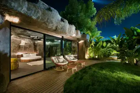 Regnum Carya - 30