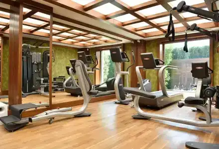Regnum Carya - 113