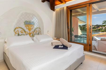 La Bitta - Bovis Hotels - 72