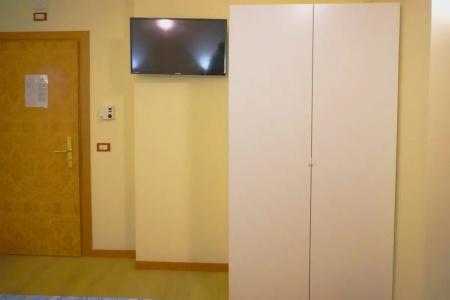 Residence Rosa - 99