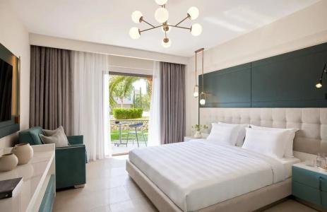 Pomegranate Wellness Spa - 39