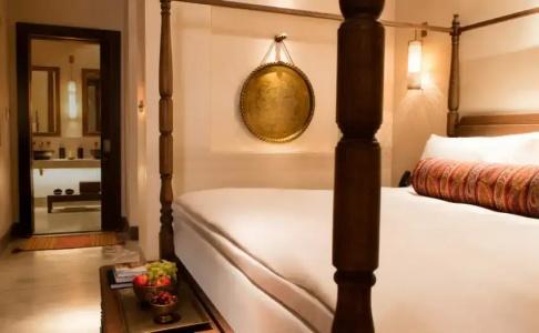 The Chedi Al Bait - 36