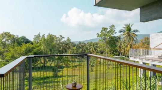 Varivana Resort Koh Phangan - Sha Plus - 30