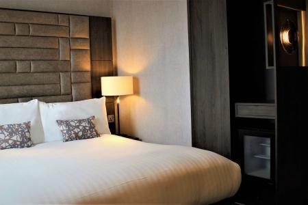 River Ness, a member of Radisson Individuals - 17