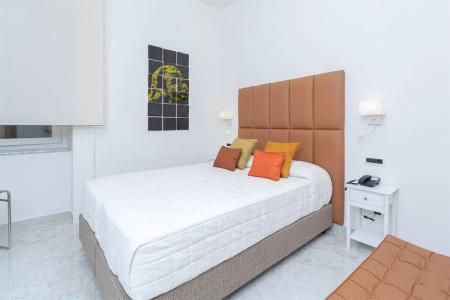 Palazzo Ferraioli - & Wellness - 79