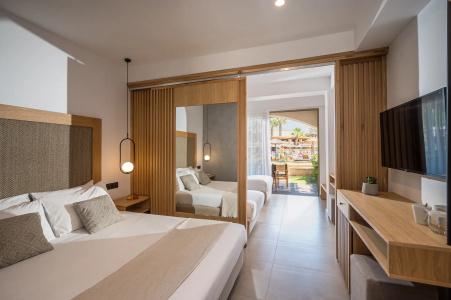 Stella Palace Resort & Spa - 87