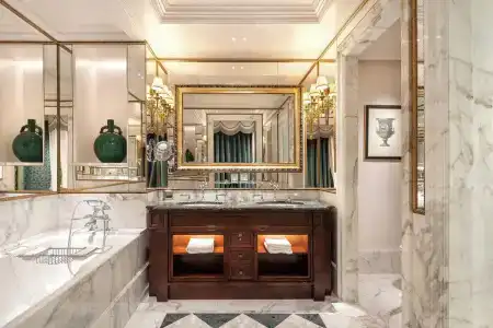 Four Seasons Firenze - 74
