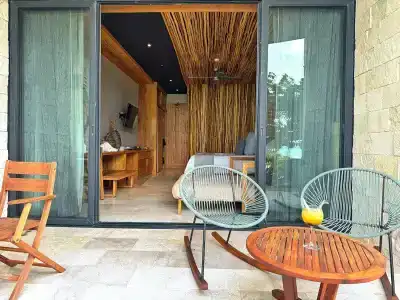 Alea Tulum by Blue Sky - 38