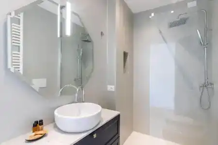 Missori Suites by 101Flats in Milan - 73