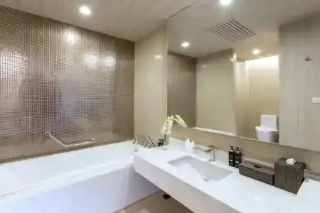 x10 Khaolak Resort Sha Plus - 80
