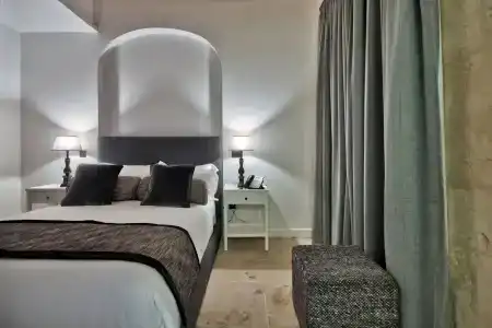 66 Saint Paul's & Spa - 30