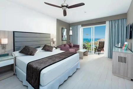 Riu Palace Tenerife - 49