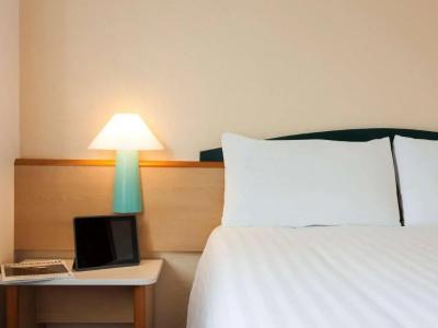 ibis London Earls Court - 17