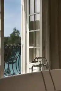 Boutique Alhambra - 81