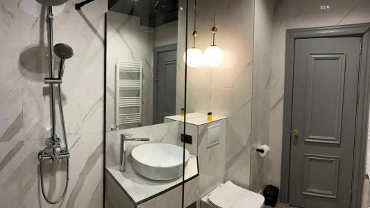 Jn Boutique House - 39
