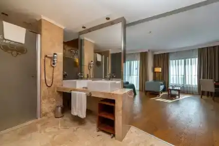 Commodore Elite Suites & Spa Ultra All Inclusive - 39