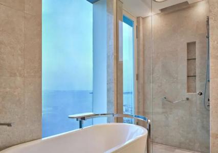 The Westin Singapore (Sg Clean) - 33