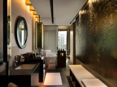 Banyan Tree - 45