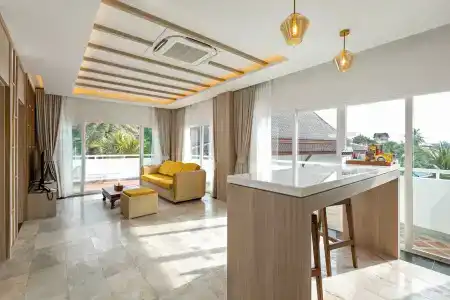 Phunawa Resort - Sha Plus - 176
