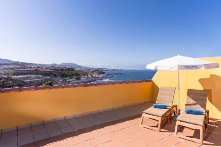 Hovima Jardin Caleta - 38