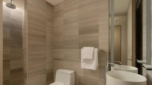 Four Seasons at Yorkville - 49