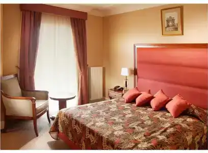 Баташев - 119