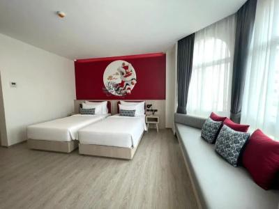Phuket Center - 4