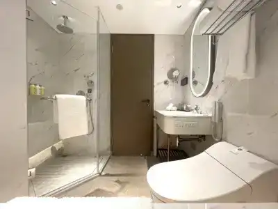 Sunworld Dynasty Beijing Wangfujing - 46
