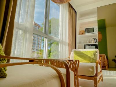 Sino House Phuket - Sha Plus - 85