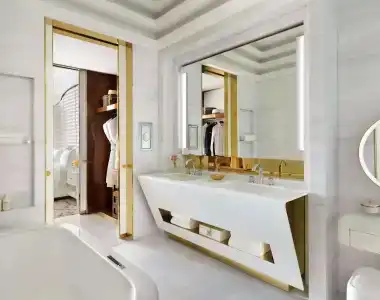 Fairmont - 58