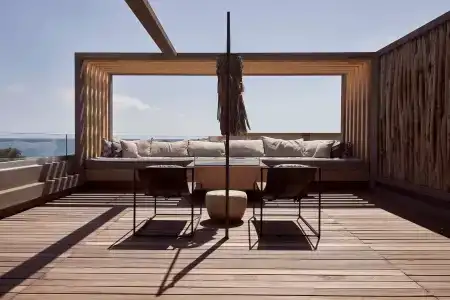 Elysium Boutique & Spa (Adults Only) - 52