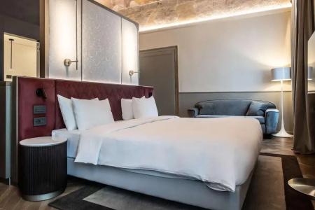 Radisson Collection, Palazzo Nani Venice - 86
