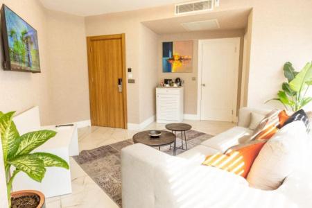 Motto Premium&Spa - 124