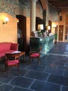Albergo Le Due Corti - 26