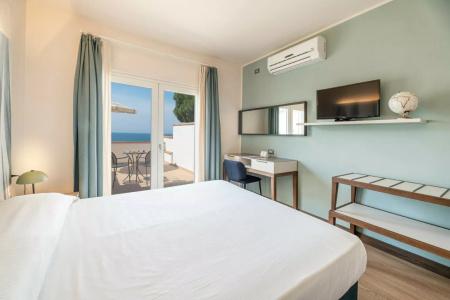 Baia Imperiale - 42