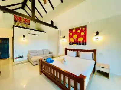 Boomerang Village Cottages - 4